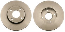 DISC FRANA TRW DF4169 - Compatibil cu NISSAN