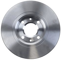 Disc frana TRW DF4183