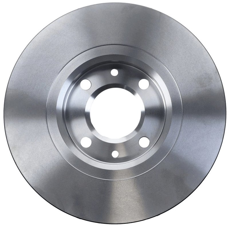 Disc frana TRW DF4183