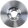 Disc frana TRW DF4183