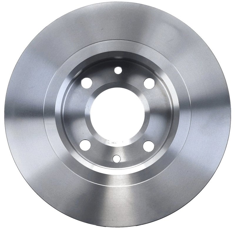 DISC FRANA TRW DF4184 - Compatibil cu CITROEN, CITROEN (DF-PSA), DS, FENGSHEN, OPEL, PEUGEOT, PEUGEOT (DF-PSA), VAUXHALL