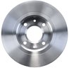 DISC FRANA TRW DF4184 - Compatibil cu CITROEN, CITROEN (DF-PSA), DS, FENGSHEN, OPEL, PEUGEOT, PEUGEOT (DF-PSA), VAUXHALL