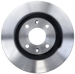 Disc frana TRW DF4183