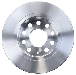 Disc frana TRW DF4276