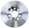DISC FRANA TRW DF4276 - Compatibil cu AUDI, SEAT, SKODA, VW