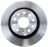 DISC FRANA TRW DF4294 - Compatibil cu AUDI, SEAT, SKODA, SKODA (SVW), VW, VW (FAW)