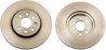 DISC FRANA TRW DF4426 - Compatibil cu HOLDEN, OPEL, VAUXHALL