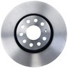 Disc frana TRW DF4464S