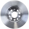 Disc frana TRW DF4558