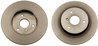 DISC FRANA TRW DF4961 - Compatibil cu SMART