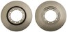 DISC FRANA TRW DF6049 - Compatibil cu FORD