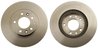 DISC FRANA TRW DF6068 - Compatibil cu MAZDA