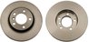DISC FRANA TRW DF6136 - Compatibil cu MINI