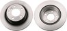 DISC FRANA TRW DF6313 - Compatibil cu BMW