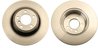 DISC FRANA TRW DF6476S - Compatibil cu BMW