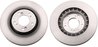 Disc frana TRW DF6493