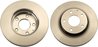DISC FRANA TRW DF6661S - Compatibil cu MAZDA