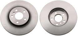 DISC FRANA TRW DF6747S - Compatibil cu BMW, MINI