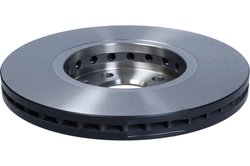 Disc frana TRW DF6751S