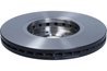 Disc frana TRW DF6751S
