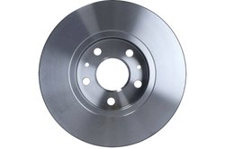 Disc frana TRW DF6751S