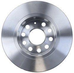 DISC FRANA TRW DF7911 - Compatibil cu AUDI, AUDI (FAW), CUPRA, SEAT, SKODA, SKODA (SVW), VW, VW (FAW)