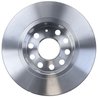 Disc frana TRW DF7911