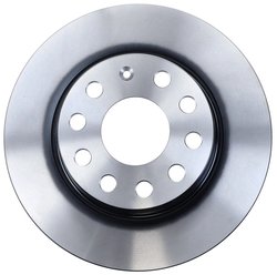 Disc frana TRW DF7911
