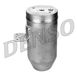 USCATOR AER CONDITIONAT DENSO DFD05020 - Compatibil cu BMW