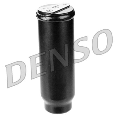 USCATOR AER CONDITIONAT DENSO DFD09001 - Compatibil cu ALFA ROMEO, AUTOBIANCHI, CITROEN, FIAT, LANCIA, ROVER