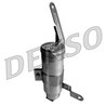 Uscator aer conditionat Denso DFD09013