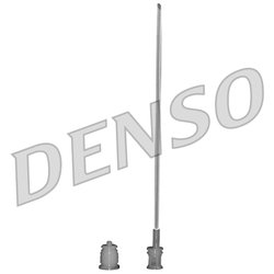 Uscator aer conditionat Denso DFD17036