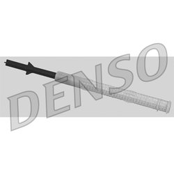 Uscator aer conditionat Denso DFD20003