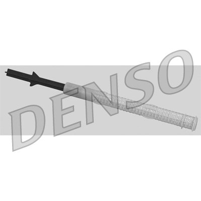 USCATOR AER CONDITIONAT DENSO DFD20003 - Compatibil cu OPEL