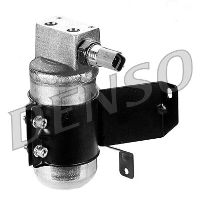 Uscator aer conditionat Denso DFD24003