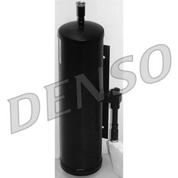 Uscator aer conditionat Denso DFD99543