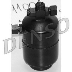 USCATOR AER CONDITIONAT DENSO DFD99922 - Piesa auto compatibila cu mai multe marci