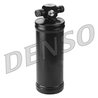 Uscator aer conditionat Denso DFD99903
