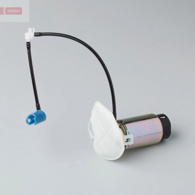 POMPA COMBUSTIBIL DENSO DFP-0100 - Compatibil cu TOYOTA