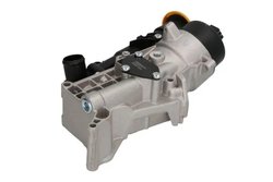 LOCAS FILTRU ULEI THERMOTEC DFF001TT - Compatibil cu ALFA ROMEO, CHEVROLET, FIAT, FORD, LANCIA, OPEL, SUZUKI, VAUXHALL