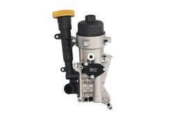 LOCAS FILTRU ULEI THERMOTEC DFF001TT - Compatibil cu ALFA ROMEO, CHEVROLET, FIAT, FORD, LANCIA, OPEL, SUZUKI, VAUXHALL