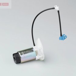 POMPA COMBUSTIBIL DENSO DFP-0100 - Compatibil cu TOYOTA