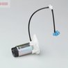POMPA COMBUSTIBIL DENSO DFP-0100 - Compatibil cu TOYOTA