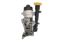 LOCAS FILTRU ULEI THERMOTEC DFF001TT - Compatibil cu ALFA ROMEO, CHEVROLET, FIAT, FORD, LANCIA, OPEL, SUZUKI, VAUXHALL