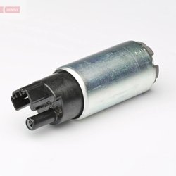 POMPA COMBUSTIBIL DENSO DFP-0106 - Compatibil cu CHEVROLET, FIAT, GAZ, KIA, TATA