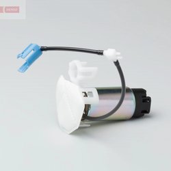 Pompa combustibil Denso DFP-0104