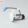 Pompa combustibil Denso DFP-0104