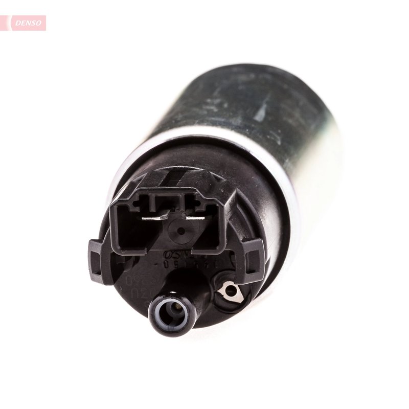 POMPA COMBUSTIBIL DENSO DFP-0108 - Compatibil cu TOYOTA