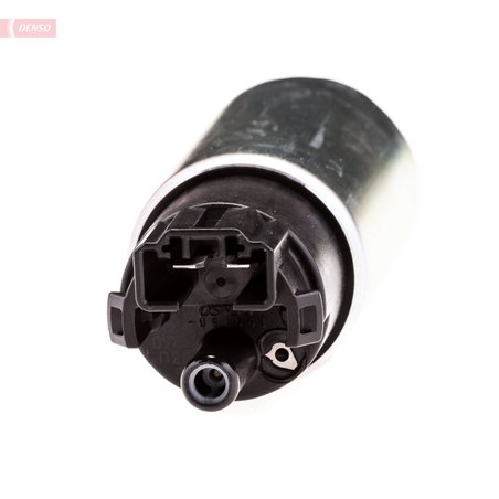 POMPA COMBUSTIBIL DENSO DFP-0108 - Compatibil cu TOYOTA