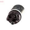 POMPA COMBUSTIBIL DENSO DFP-0108 - Compatibil cu TOYOTA